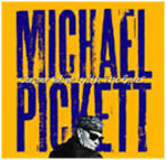 Conversation With The Blues